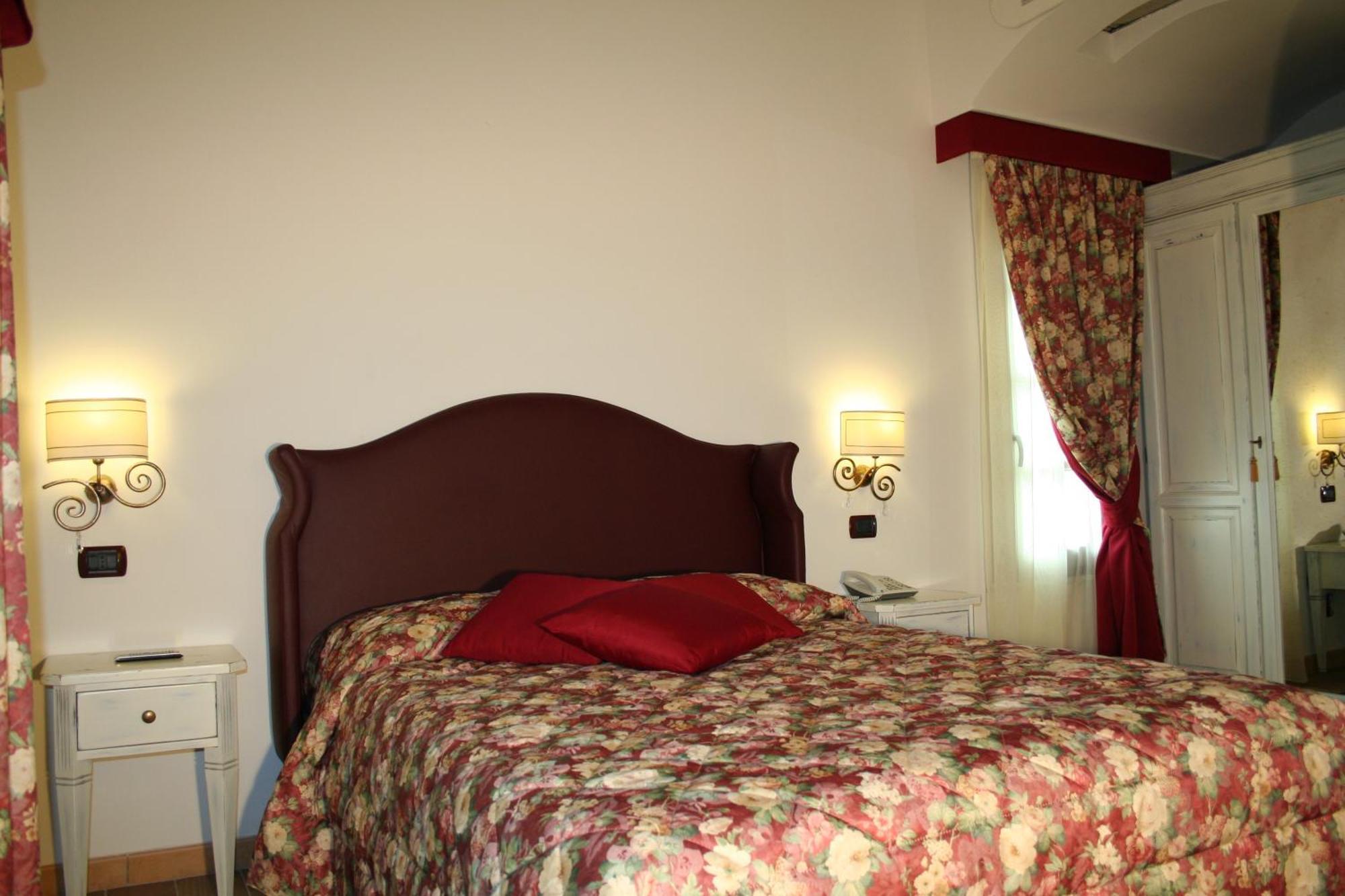 Tenuta Le Terre 1927 Guest House San Teodoro  Bagian luar foto