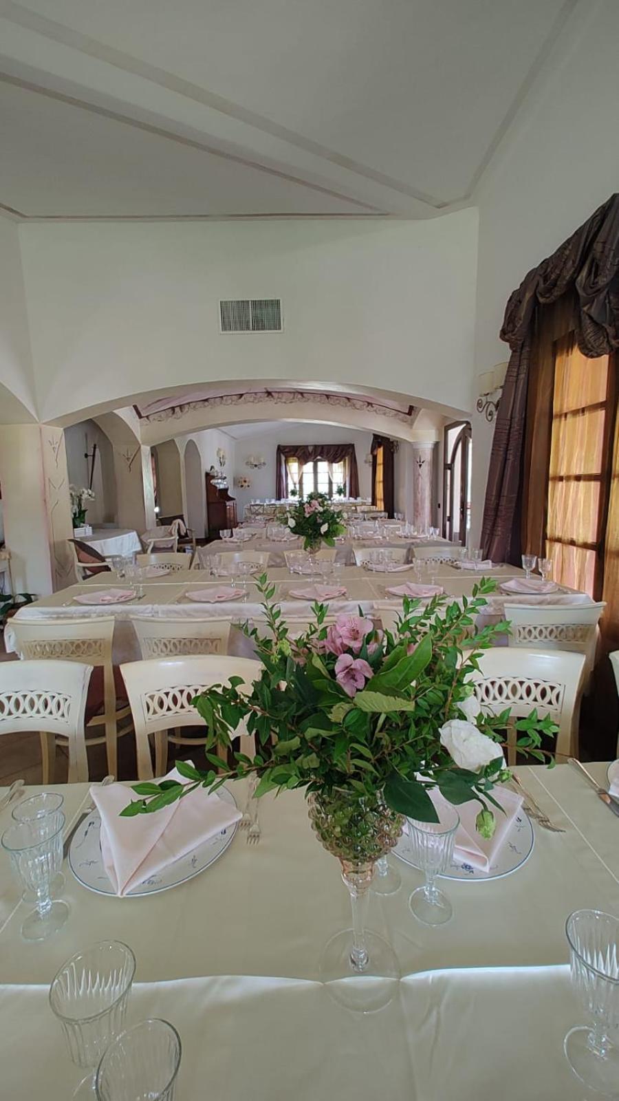 Tenuta Le Terre 1927 Guest House San Teodoro  Bagian luar foto